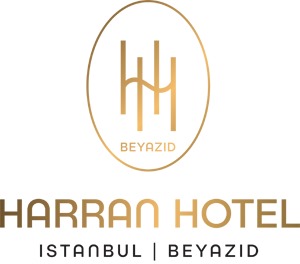 Harran Hotel Beyazid